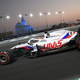 Image for article titled Haas F1 Won't Repay Uralkali's $13M Sponsorship Money